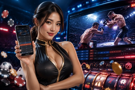 taka11