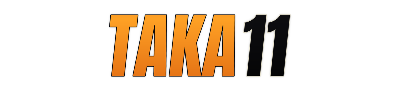 taka11